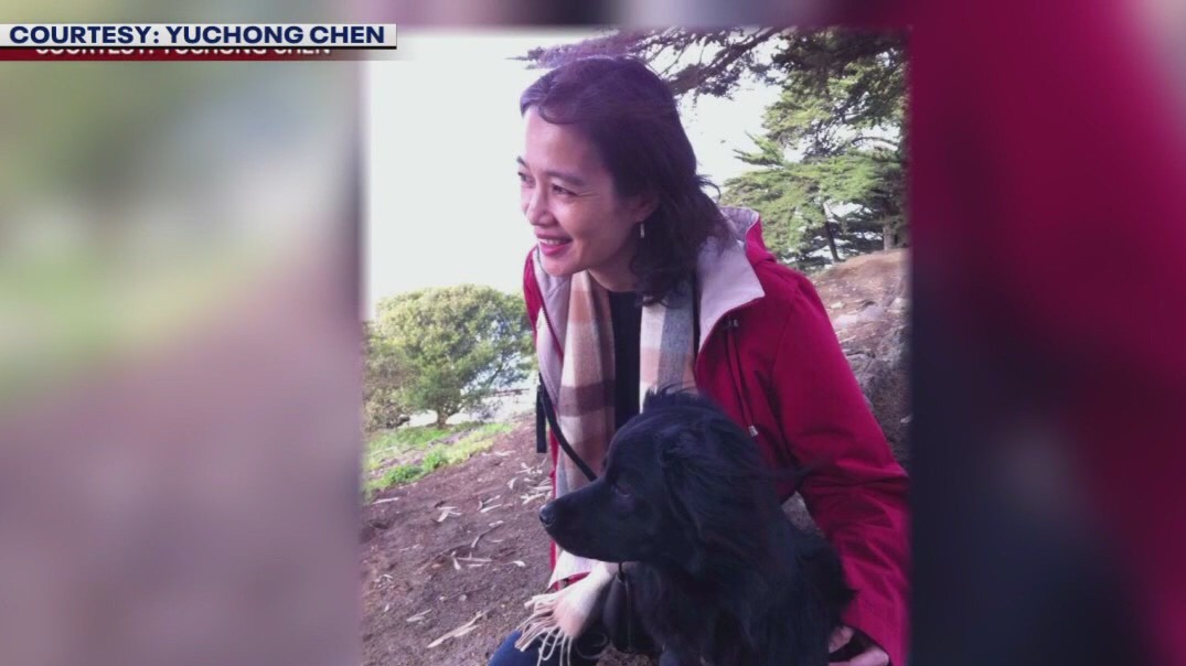 No arrests in 10-year-old murder of teacher