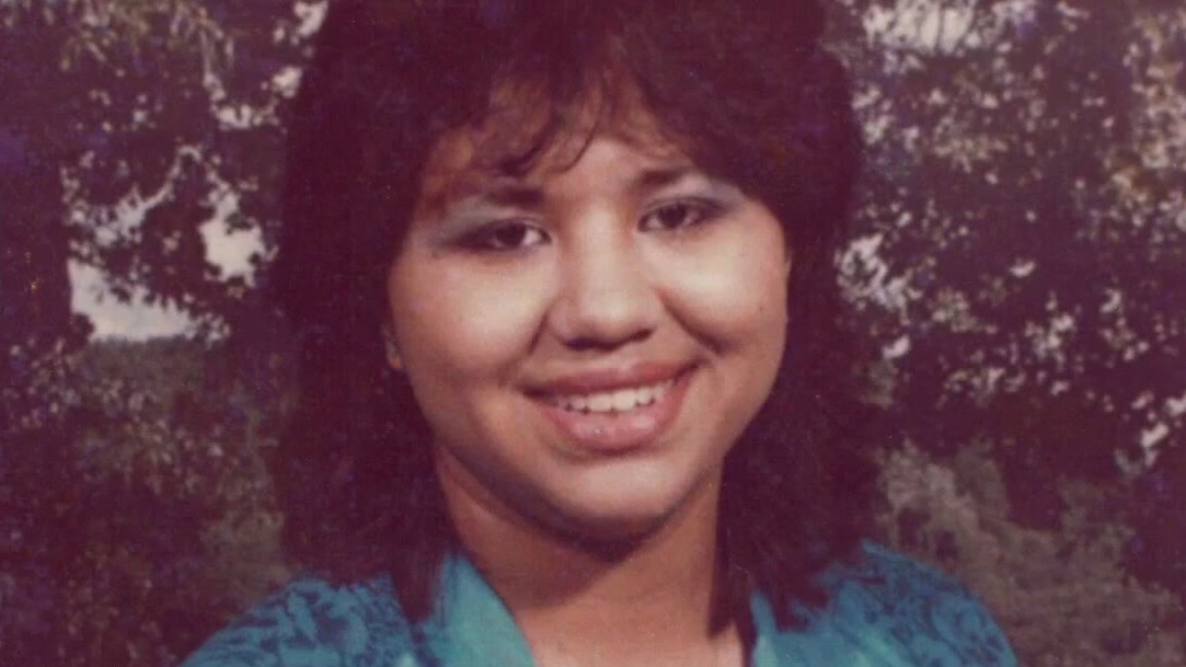 Melissa Lucio sentence may be overturned