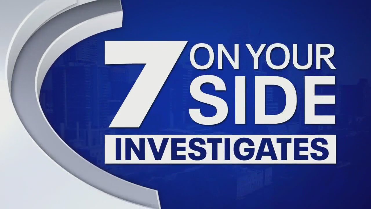 Scam tracker: Watch out for spring scams