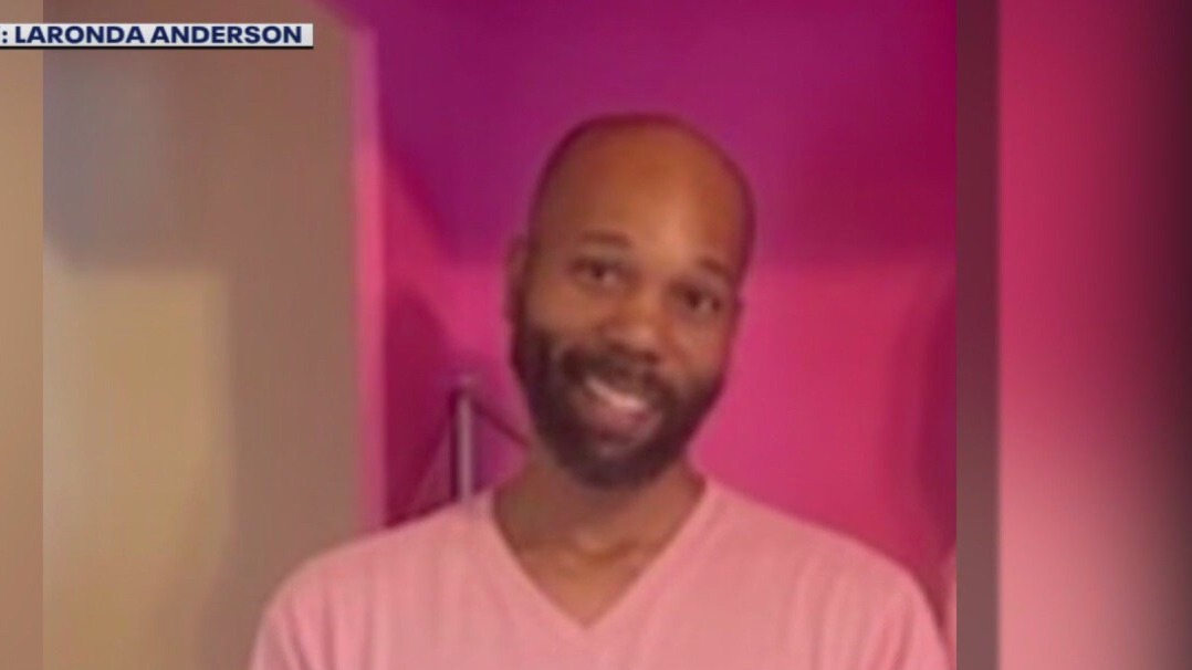 Missing Bell County man found dead