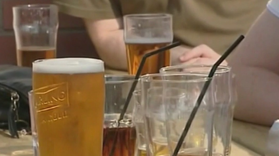 Austin launches Sip Safely Initiative