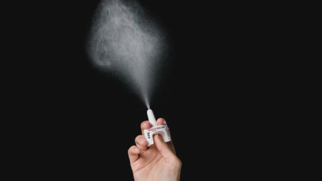 Dozens of overdoses in Austin