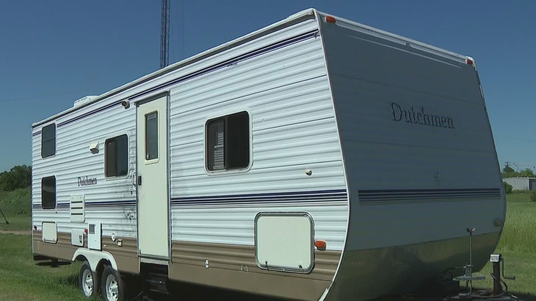 3 Lee County murder suspects behind bars