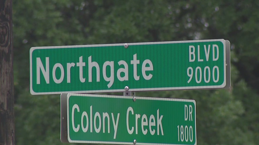 Man dies in Austin's 19th homicide of 2024