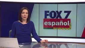 FOX 7 Espa?ol - 5/6/24 Titulares