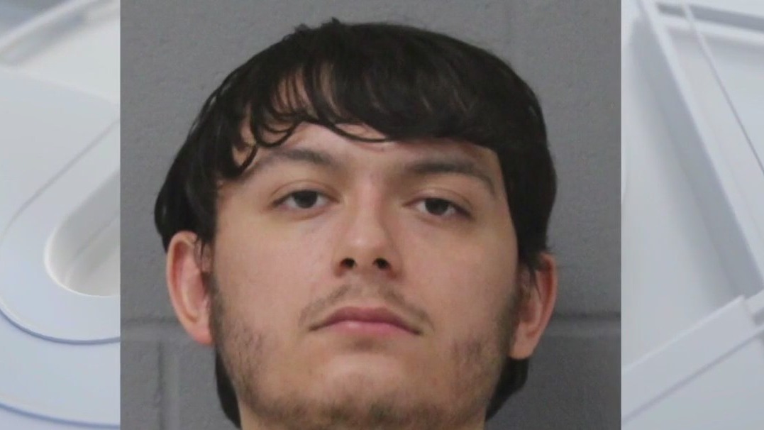 Austin mother, her 2 girls shot at 28 times