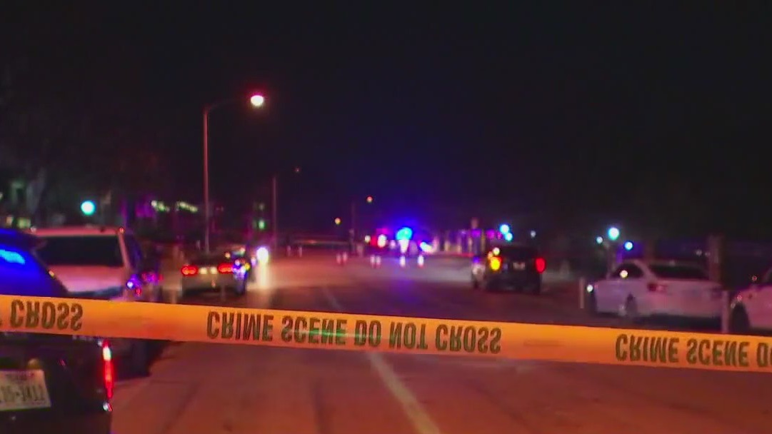 Family of Alex Gonzales Jr. wants files released