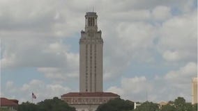 DEI campus shutdowns: Will it return?