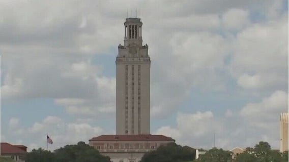 DEI campus shutdowns: Will it return?