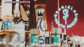 Local culinary destinations: Tierra's Texas