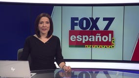 FOX 7 Espa?ol - 5/8/24 Titulares