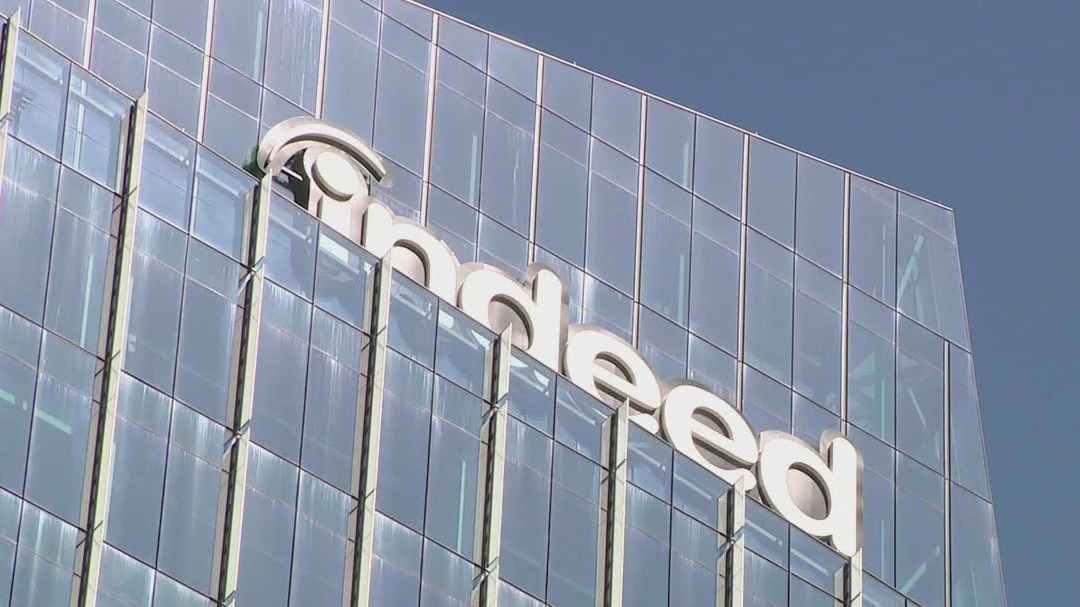 Indeed layoffs to happen in Austin