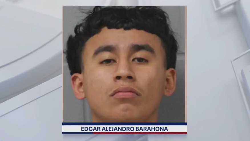 Man sentenced to 35 years for double murder