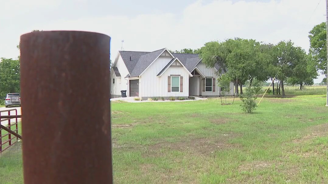 Potential corridor coming to WilCo