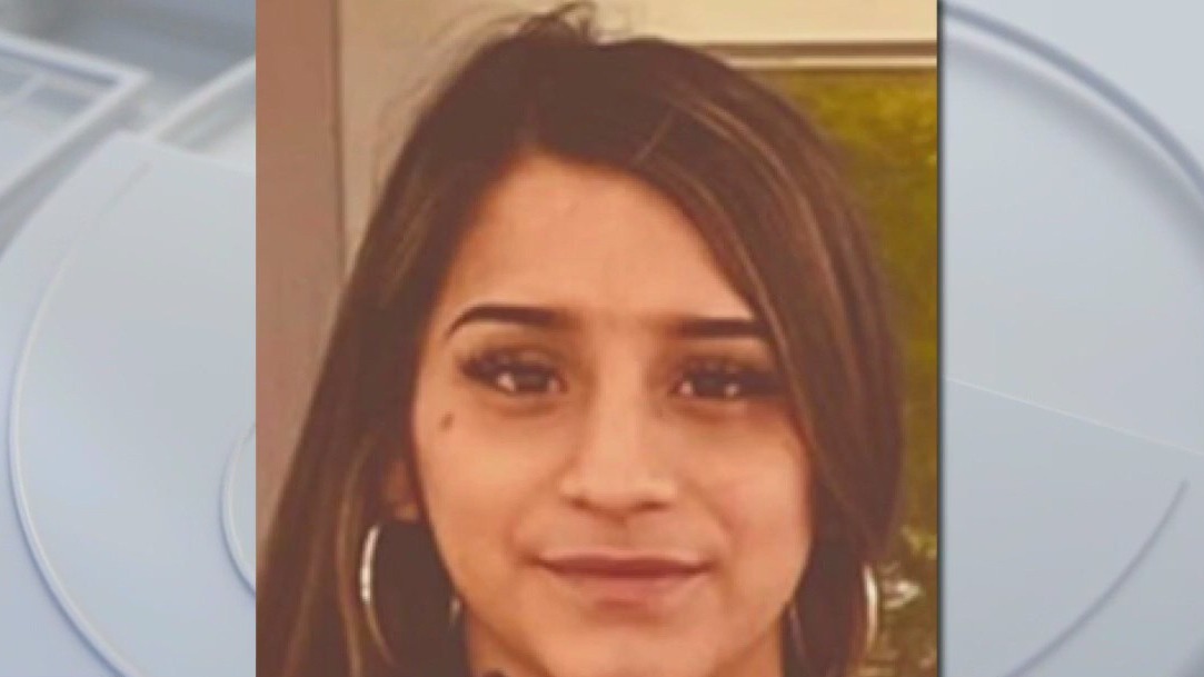 Boyfriend charged with murder of woman