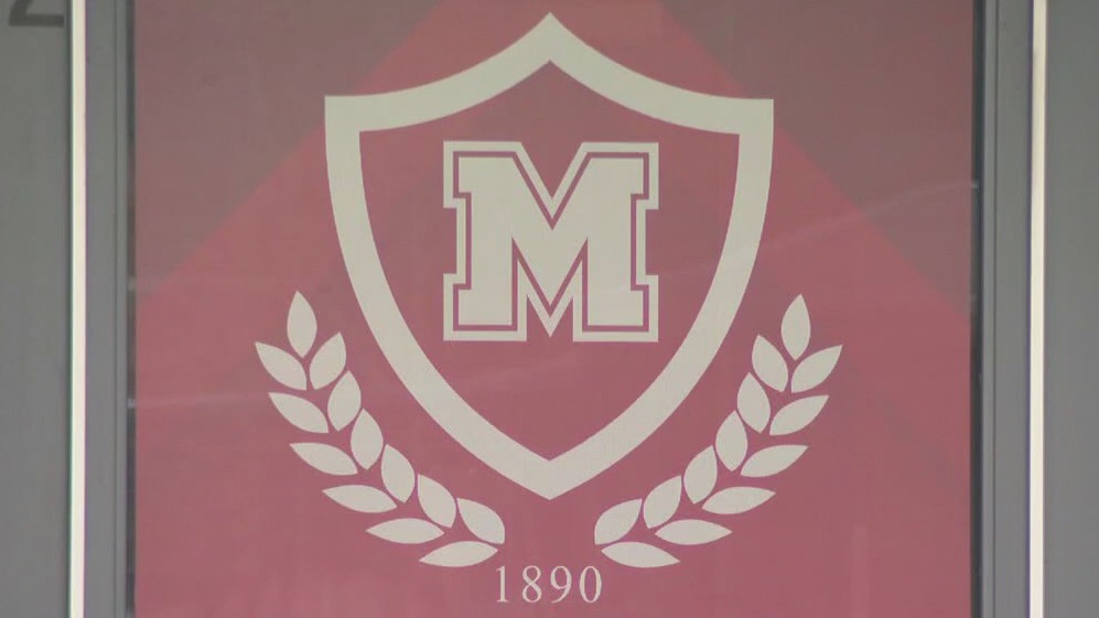 Mental health days for Manor ISD staff