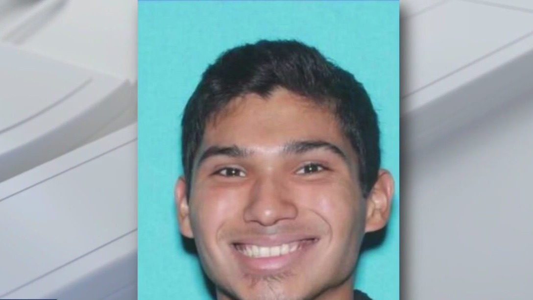 North Austin shooting victim identified: WCSO