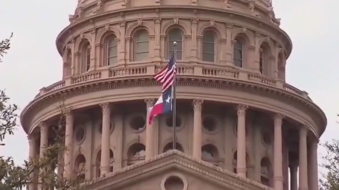 Uvalde families receive $2M settlement