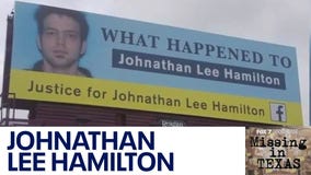 MIT: Johnathan Lee Hamilton