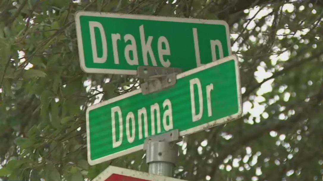 Suspect shot during Taylor burglary in jail