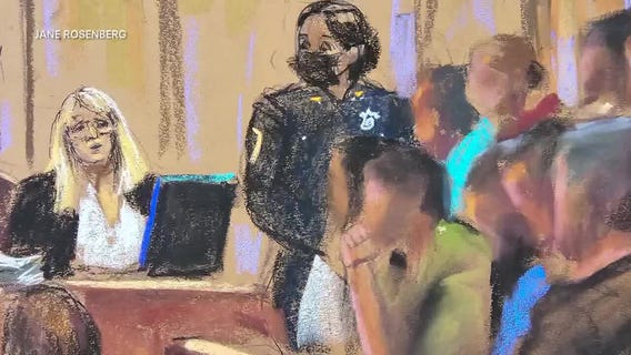 FOX 7 Espa?ol - 5/31/24 Titulares