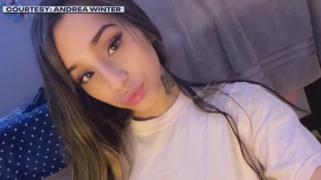 Victim murdered by her boyfriend