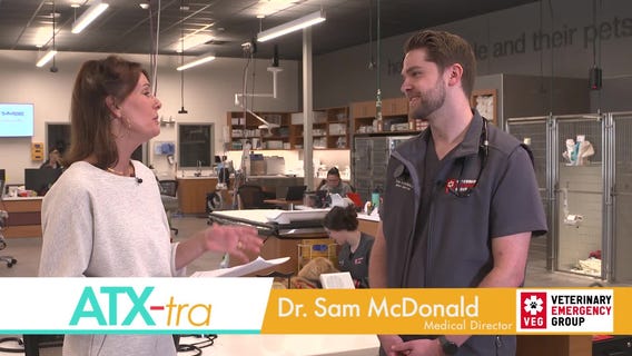 SPONSORED ADVERTISING by VEG