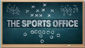 The Sports Office: May 29, 2024