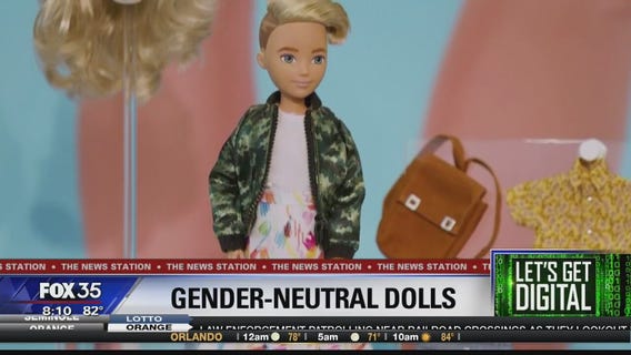 Let's Get Digital: Stories trending on Sept. 25, 2019