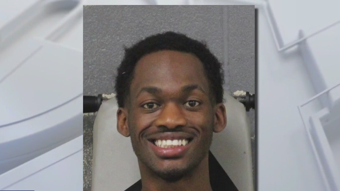 Murder suspect out of jail after bond reduction