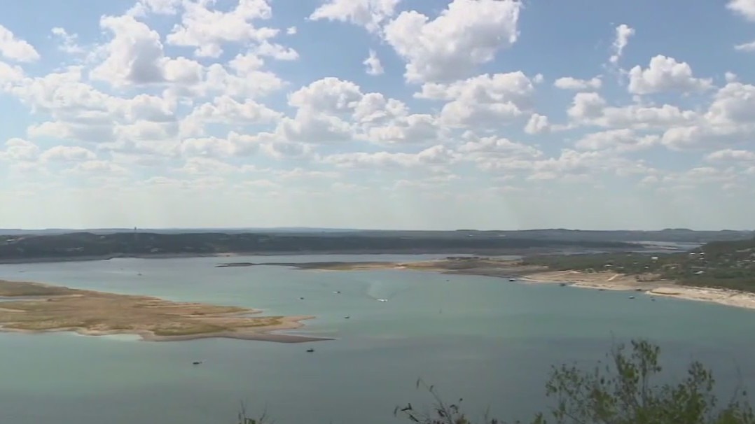 Importance of water safety