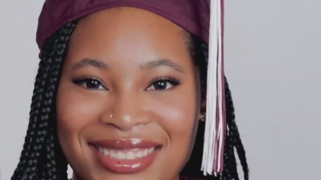 Deadly crash victims were mother, HS senior