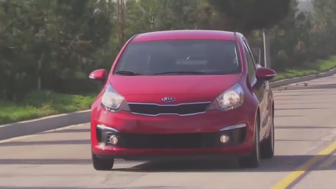 APD, Hyundai hold anti-theft software event