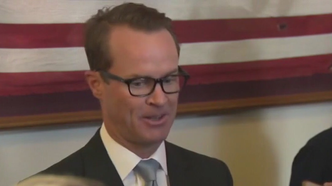 May runoffs: This Week in Texas Politics