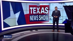 The Texas News Show - May 26, 2024