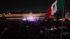 FOX 7 Espa?ol - 6/3/24 Titulares