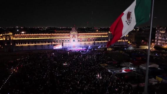 FOX 7 Espa?ol - 6/3/24 Titulares