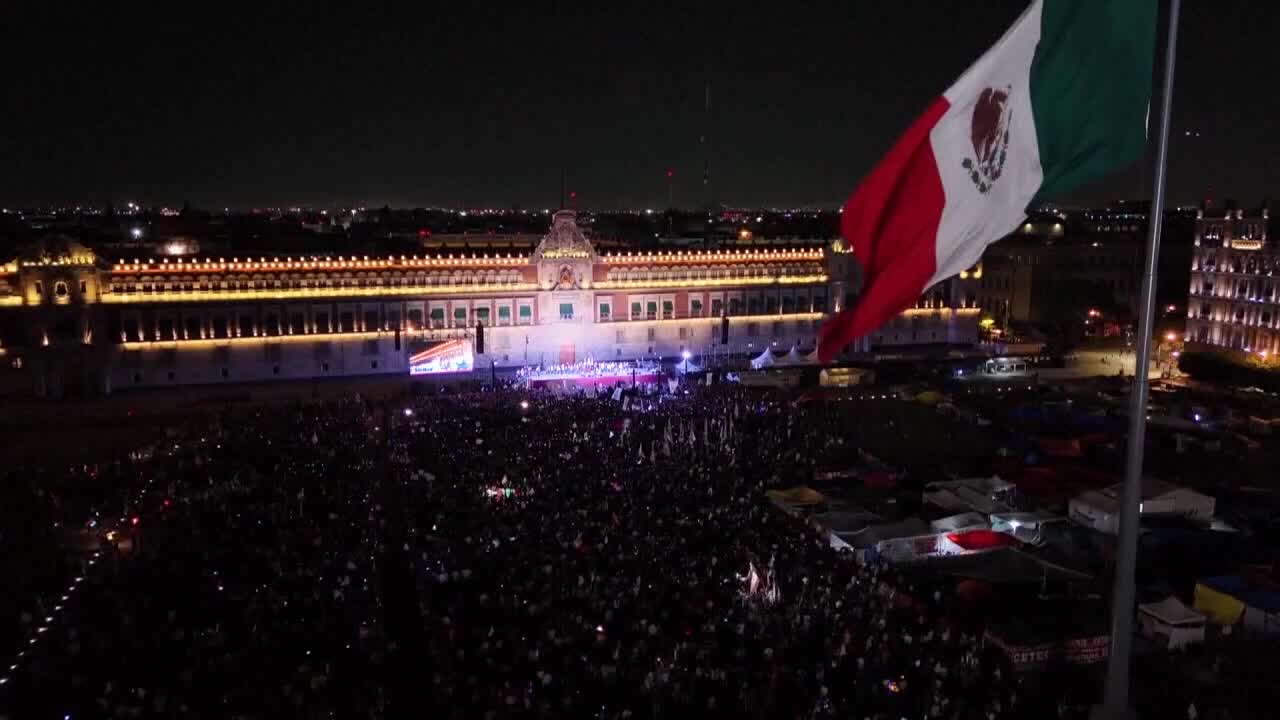 FOX 7 Espa?ol - 6/3/24 Titulares