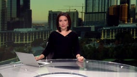 FOX 7 Espa?ol - 6/5/24 Titulares