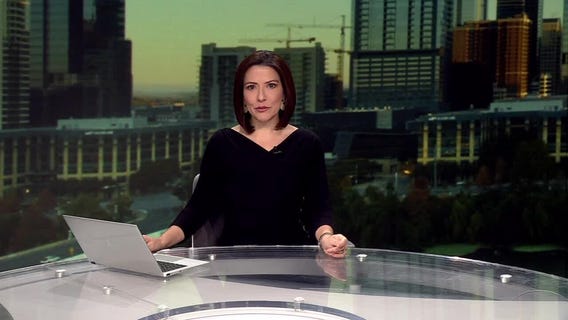 FOX 7 Espa?ol - 6/5/24 Titulares