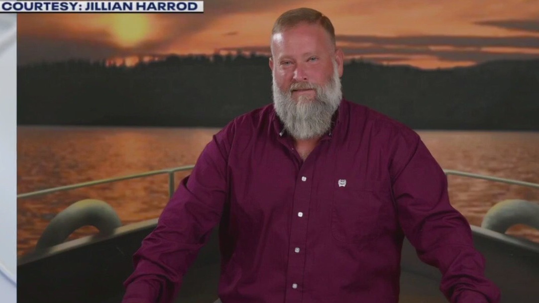 Body cam video released in deadly Llano OIS