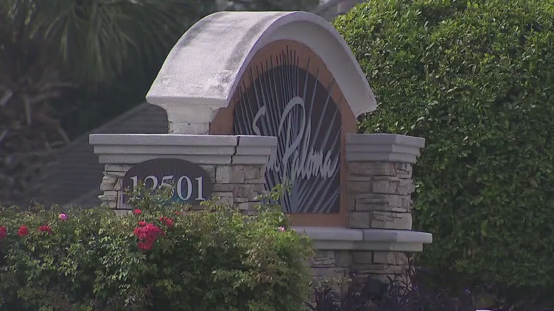 Suspect identified in deadly OIS