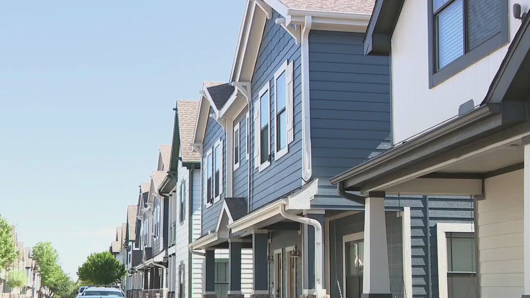 Burglary at student living home in San Marcos