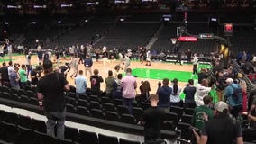 FOX 7 Espa?ol - 6/6/24 Titulares