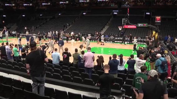 FOX 7 Espa?ol - 6/6/24 Titulares