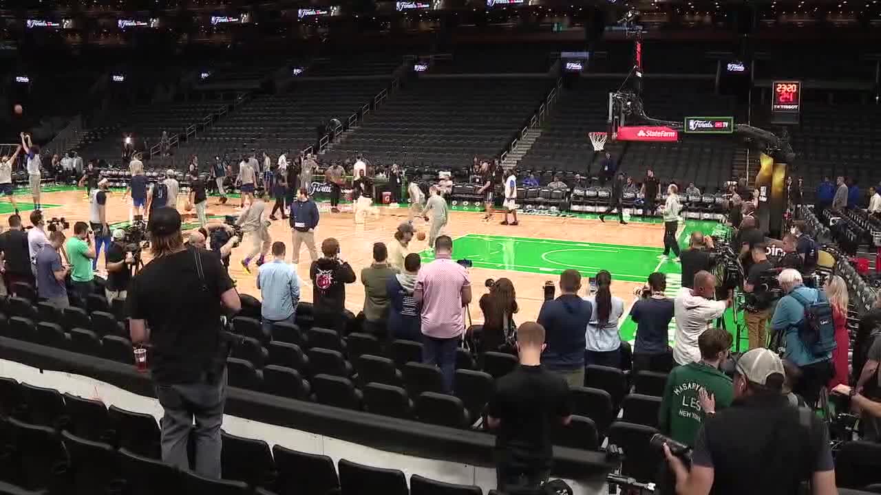 FOX 7 Espa?ol - 6/6/24 Titulares