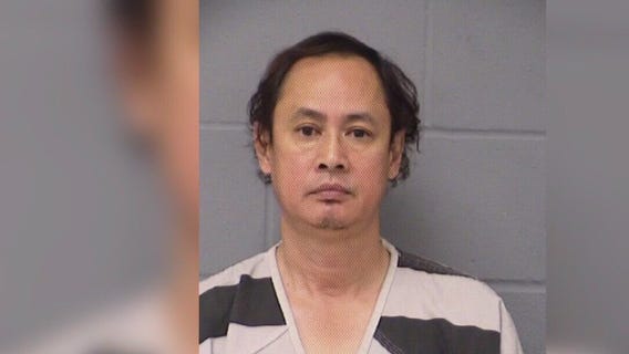 Convicted sexual assaulter still at large