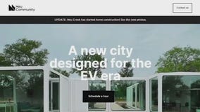 Neu Community investors file suit