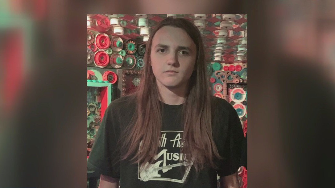 South Austin teen missing for almost a week