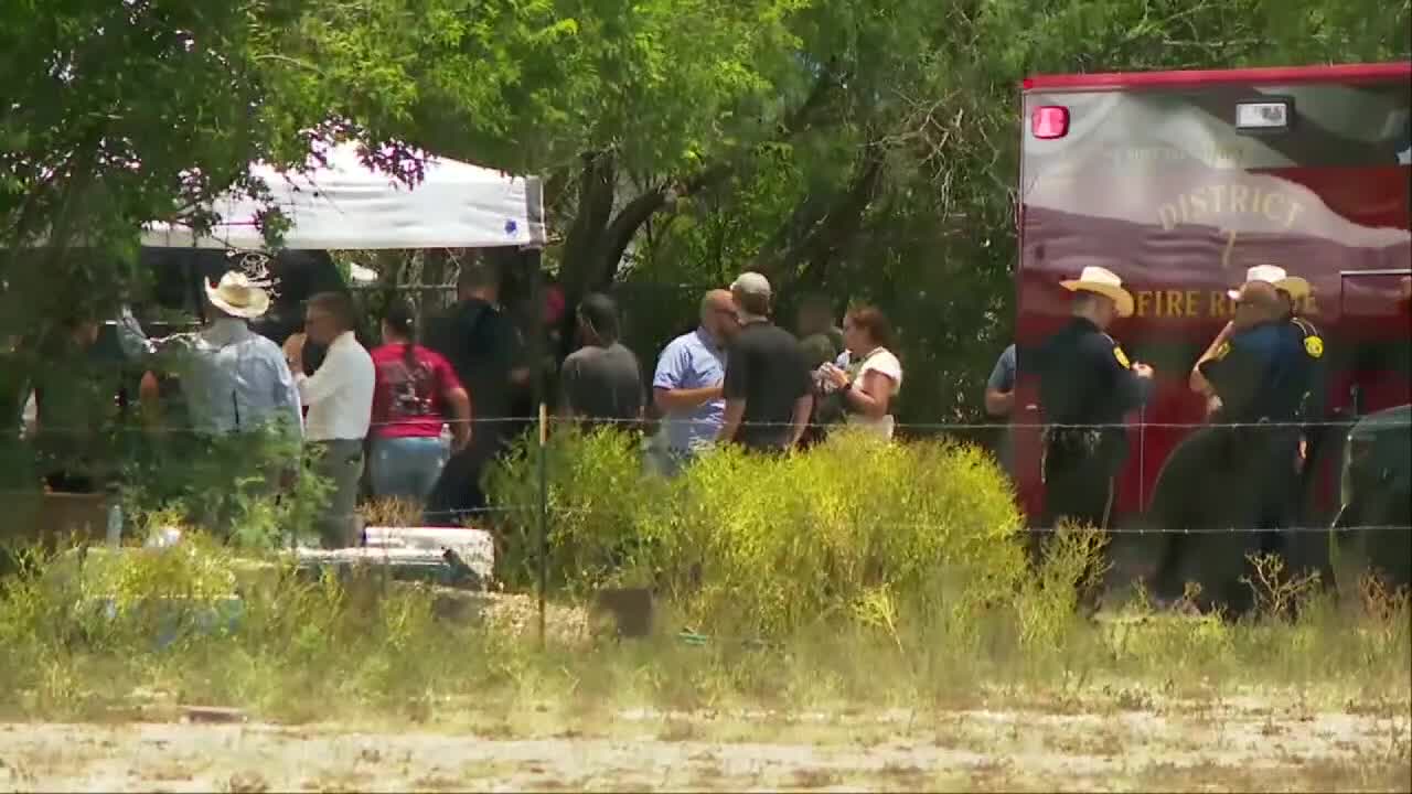 FOX 7 Espa?ol - 6/7/24 Titulares